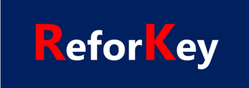 ReforKey - Reformas en Sevilla